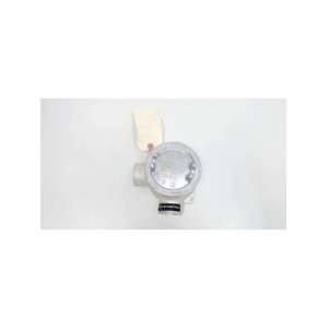 LA-5-C-MA-9 FLOW TECHNOLOGY USED