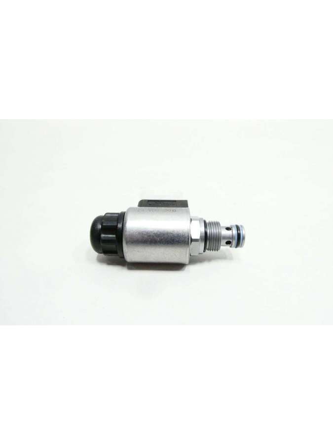 wsm 06020-hydac