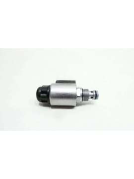 wsm 06020-hydac