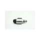 wsm 06020-hydac
