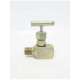 hn491s3131413-hex valve