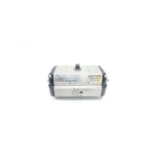 B085S04H FLOWSERVE USED