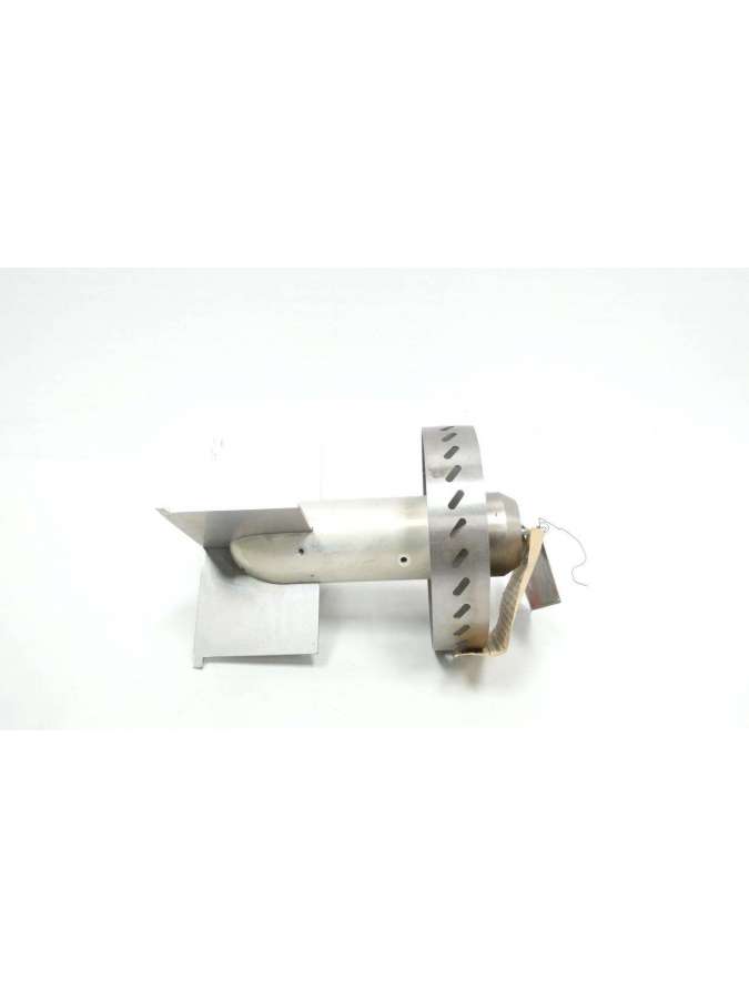 894-24-300-00-brooks instrument