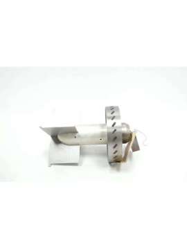 894-24-300-00-brooks instrument