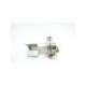 894-24-300-00-brooks instrument