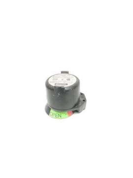 pq50e1r-stonel