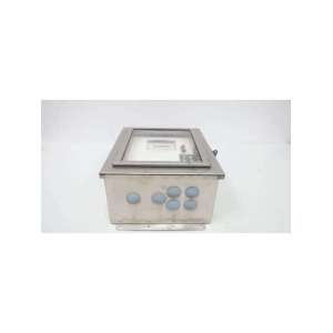 UT3-2012-0001-3 MONITEK