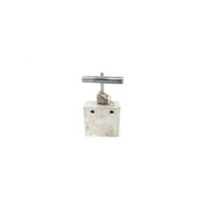 30VM9071 AUTOCLAVE ENGINEERS USED