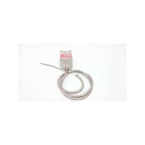 e7-35250-thermon
