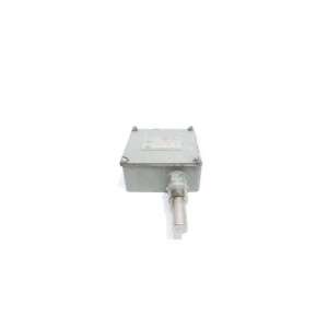 C11-9037 UE UNITED ELECTRIC USADO