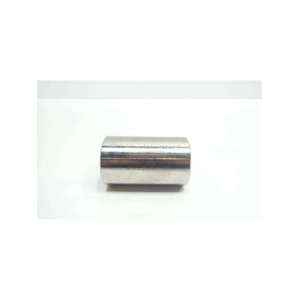 U1HSSMT.500SS CHECK-ALL VALVES