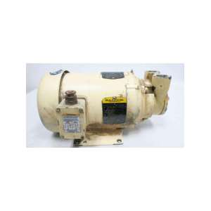 2C2F-CC-A TUTHILL USADO