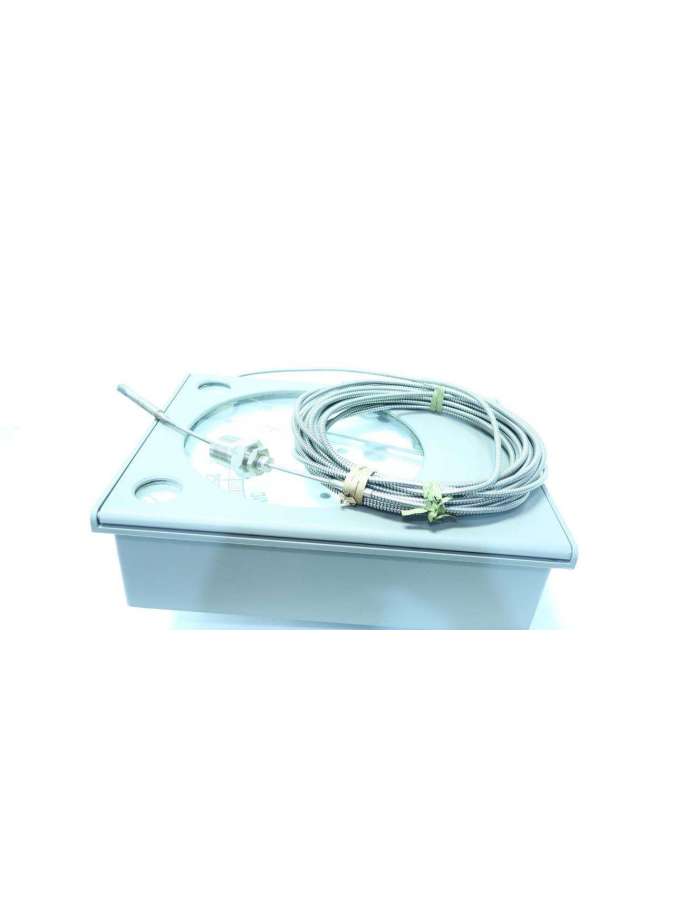 y604p1-d-(71)-000-000-honeywell