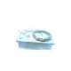 y604p1-d-(71)-000-000-honeywell