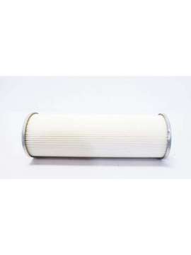 3860-05-030-c-hilco