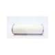 3860-05-030-c-hilco