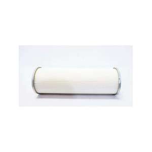 3860-05-030-C HILCO