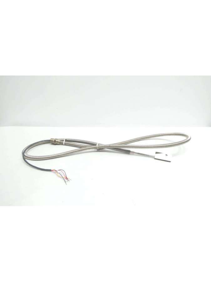 n9354d-1a-72-weed instrument