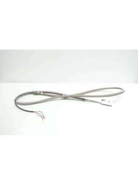 n9354d-1a-72-weed instrument