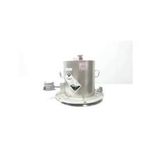 mola 7200a-thermo fisher