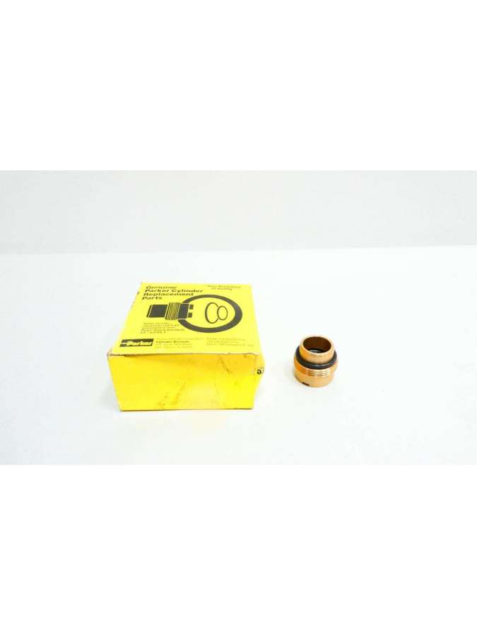 rg2ahl0101-parker
