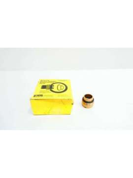 rg2ahl0101-parker