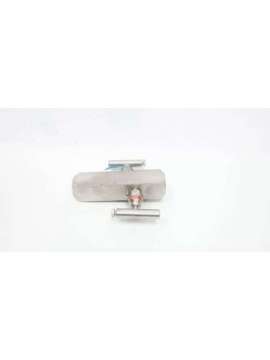v-626sct-p9-pgi