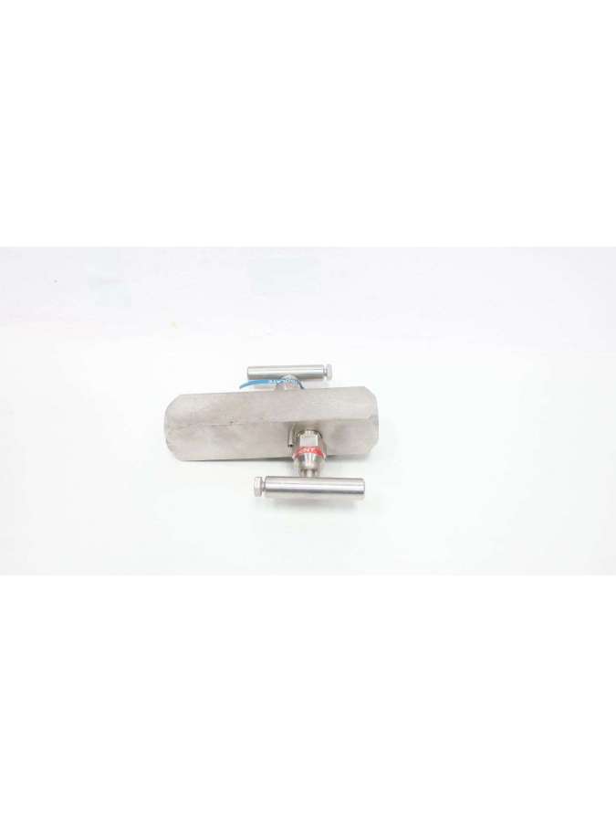 v-626sct-p9-pgi