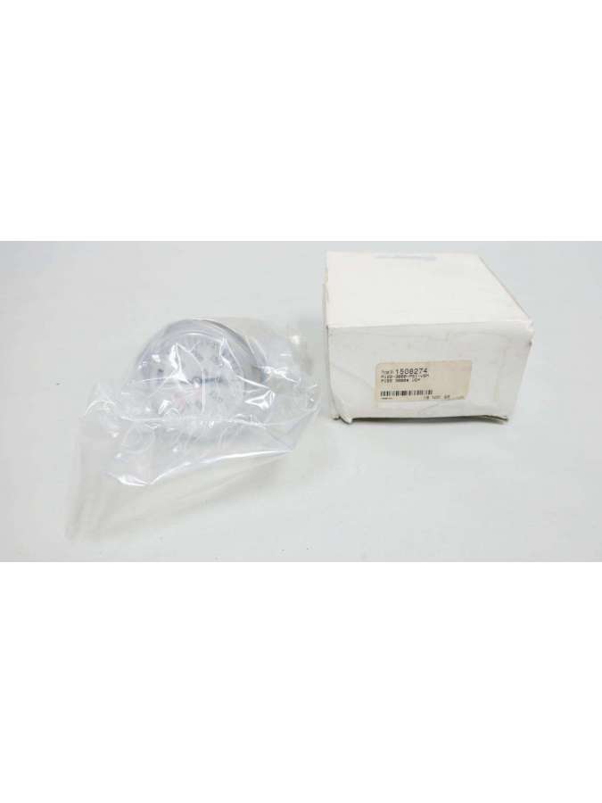1508274 p122-3000-psi-vsm-span