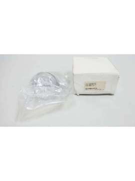 1508274 p122-3000-psi-vsm-span