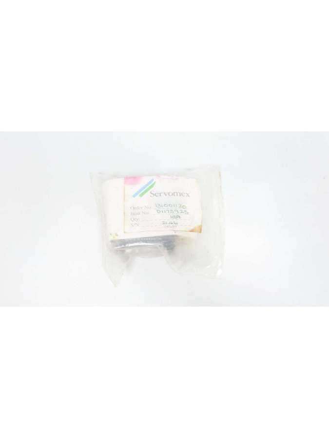 01175/925-servomex