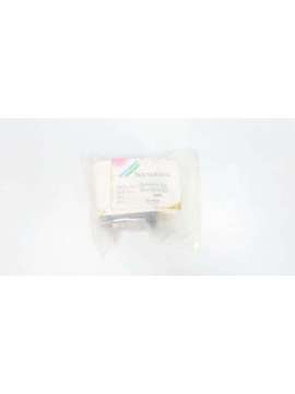 01175/925-servomex