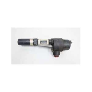 3602-10a1h1a-brooks instrument