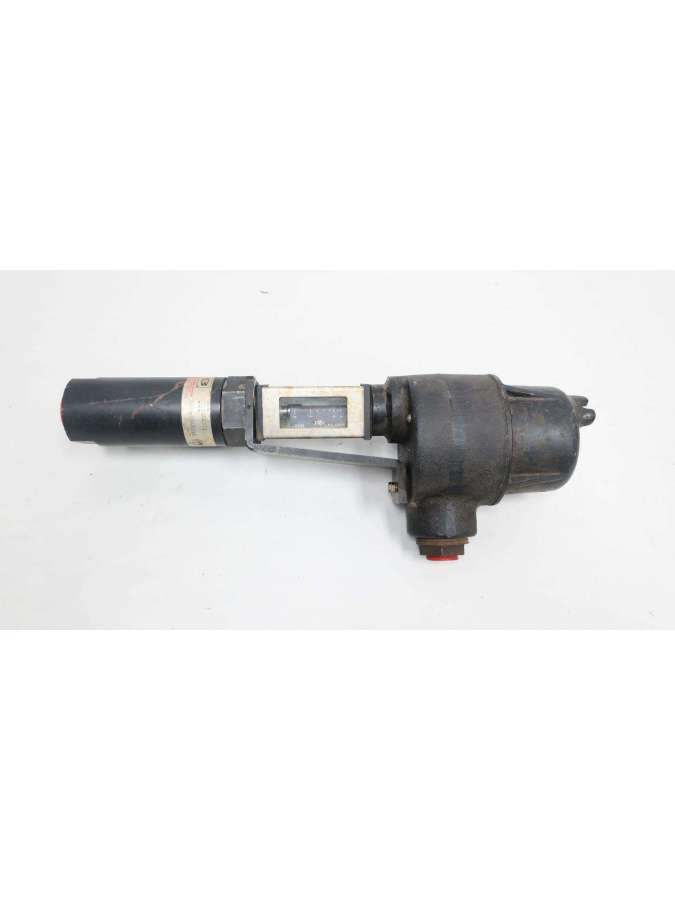 3602-10a1h1a-brooks instrument