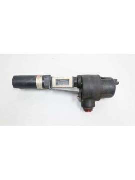 3602-10a1h1a-brooks instrument