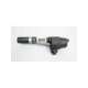 3602-10a1h1a-brooks instrument