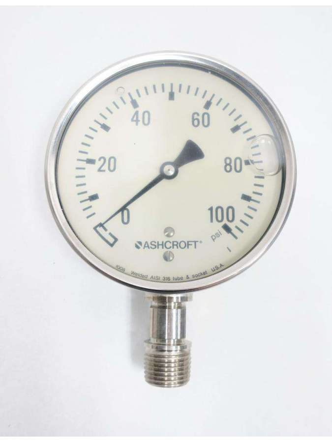 10-1008s-04l-100-ashcroft