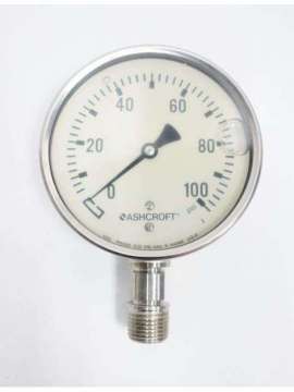 10-1008s-04l-100-ashcroft