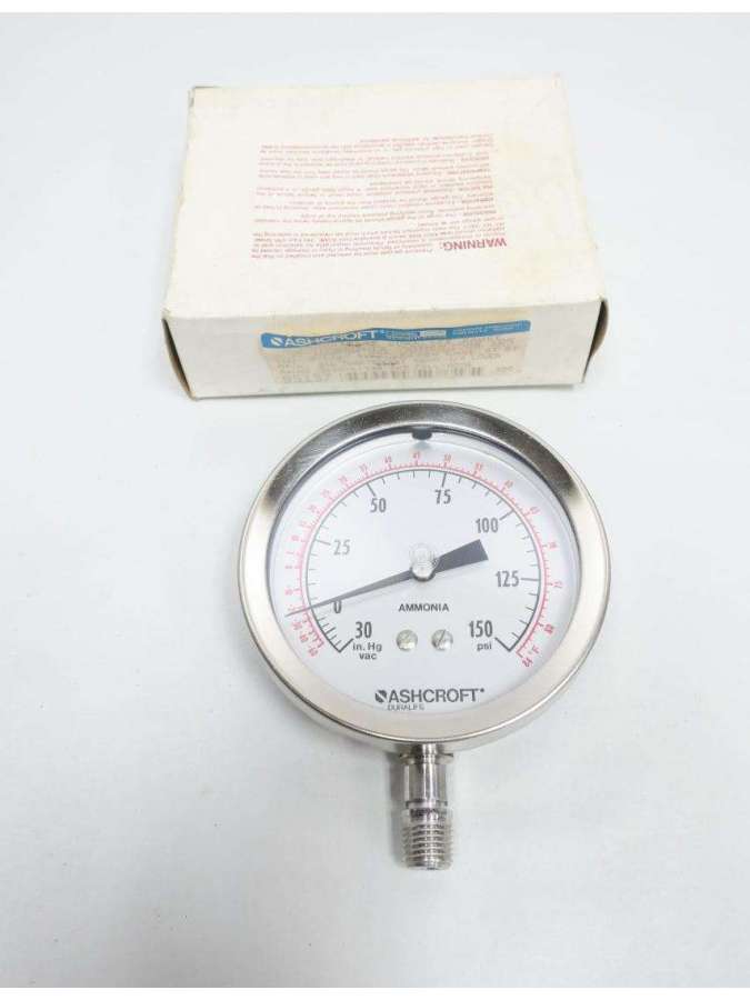 35-1009sw-02l-30imv&150-xr5-ashcroft