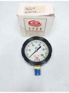 1511154 lfs220-100-psi-g-span