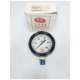 1511154 lfs220-100-psi-g-span