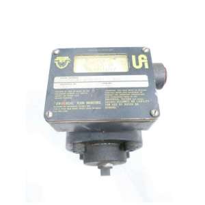 mh-msb30t-6-0.68c1.0-0nr-universal flow monitors