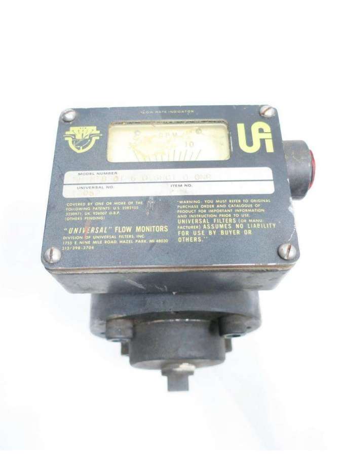 mh-msb30t-6-0.68c1.0-0nr-universal flow monitors
