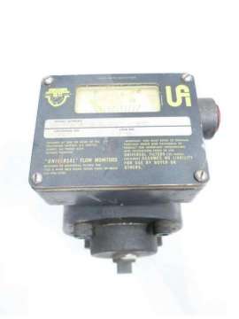 mh-msb30t-6-0.68c1.0-0nr-universal flow monitors