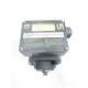 mh-msb30t-6-0.68c1.0-0nr-universal flow monitors