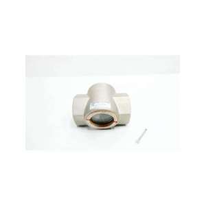 SFI-300SSMP-2-I2 MIDWEST