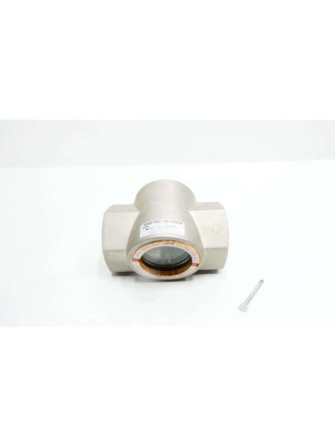 sfi-300ssmp-2-i2-we anderson