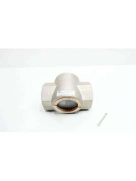 sfi-300ssmp-2-i2-we anderson