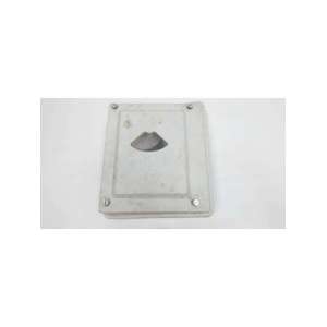 AP632000 BAILEY USED