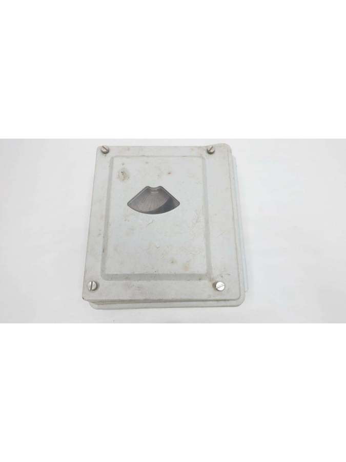 ap632000-bailey